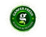 https://www.logocontest.com/public/logoimage/1609008811Ganfer Fresh_02.jpg